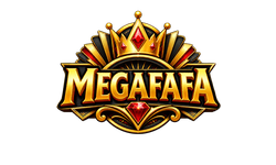 daftar judi ceme online terpercaya